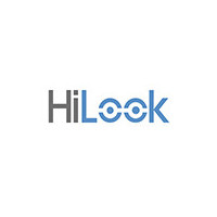 HiLook
