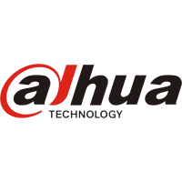Dahua