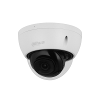 Câmaras Dome/Turret