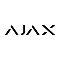 Ajax