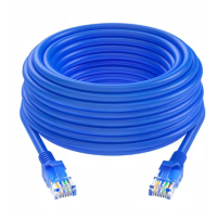 Alimentaçâo e cabos