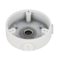 Bases e Suportes Câmaras