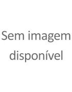 Cãmaras PTZ