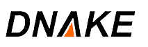 DNAKE