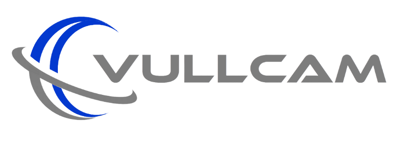 Vulcam