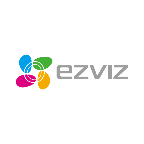 EZVIZ