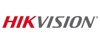 HIKVISION