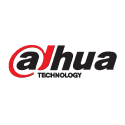 Dahua