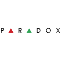 Paradox