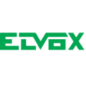 Elvox