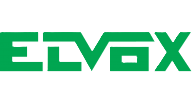Elvox