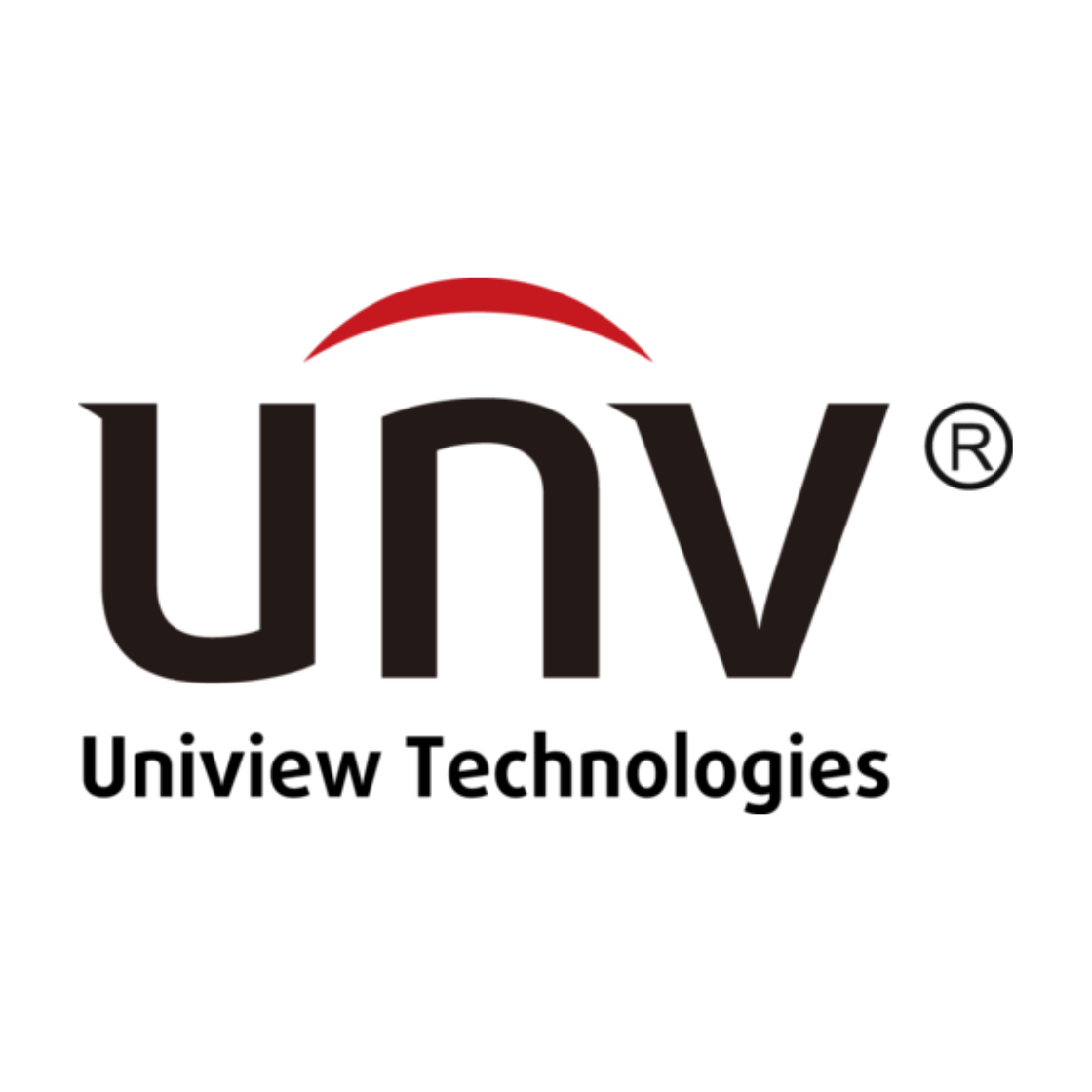 Uniview